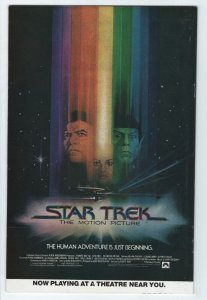 TALES TO ASTONISH (2nd) #4 - 8.0 - WP - VS  - Attuma - Reprints Sub-Mariner #4