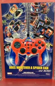 X-Men Evolution #6 (2002)