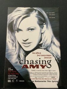 Wolverine #113 (1997)