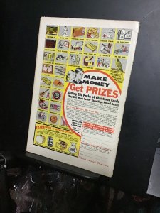 Superman #133 (1959) G.I. Superman! Midgrade key! FN- 1950’s Wow!