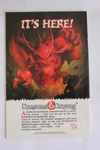 Deathlok #1 (1991) Deathlok NM