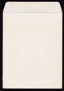 James Daly's Vampires Portfolio (1993)