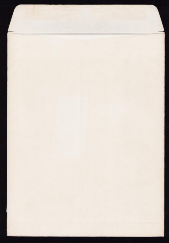 James Daly's Vampires Portfolio (1993)