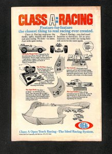 Kid Colt Outlaw #163