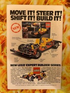 The Spectacular Spider-Man #25 (1978) - VF-