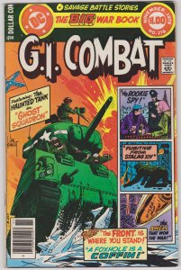 G.I. Combat #216