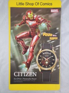 Hulk #1 Arthur Adams 1:50 Variant 2021 Marvel Signed by Arthur Adams