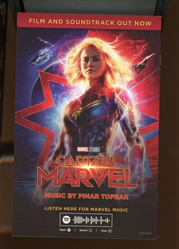 Immortal Hulk LOT #16- Alex Ross Cover. 2 copies (9.0/9.2) 2019