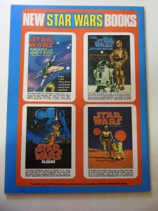 Eerie #98 (1979) FN- Condition