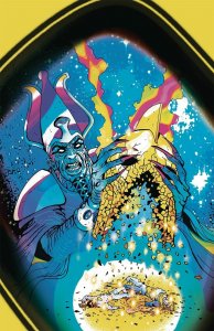 Doctor Fate #16 () DC Comics Comic Book