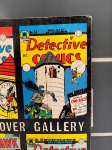 DC 100-Page Super Spectacular #20 (1973)