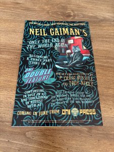 Jay & Silent Bob # 1 NM Oni Press Comic Book Smith Mewes 15 J362