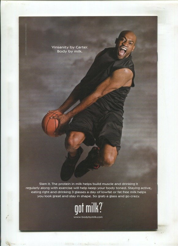 Futurama #29 - Bongo Comics / Direct Edition (9.2OB) 2007