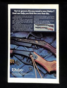 Kamandi, The Last Boy on Earth #33