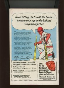 (1978) Howard the Duck #25: BRONZE AGE! (4.5/5.0)