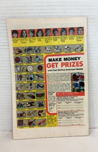 Kull the Destroyer #26 (1978)