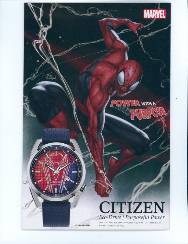 Hulk 4 X-Gwen Variant (Gwent Stacy, as Rogue)