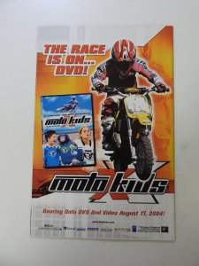 Spider-Girl #77 (2004) VF condition