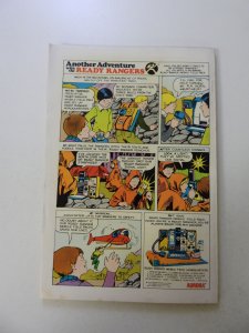 Justice League of America #110 (1974) VF condition