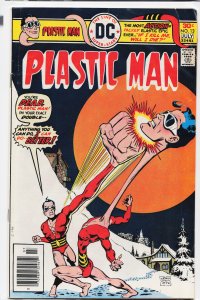 64 Pages of New Captain Marvel Adventures #13 (1976)