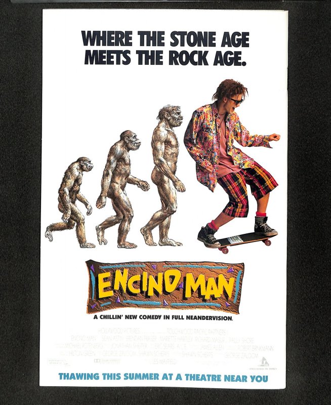 Web of Spider-Man #90 Hologram Cover!