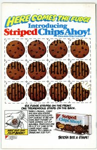 Alpha Flight #51 (1987) Alpha Flight 1st Jim Lee Marvel artwork!