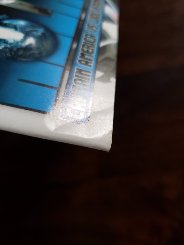 World War Hulks Spider-Man vs Thor 1 & 2 Captain America vs Wolverine 1 & 2