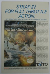 New Mutants #87 (Mar 1990, Marvel), 2nd print, FN-VFN (7.0), 1st full Cable app.