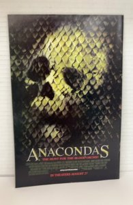 Wolverine #18 (2004)