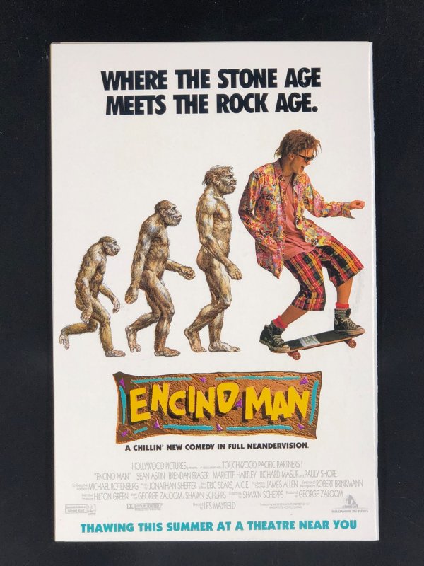 The Spectacular Spider-Man #189 (1992) NM 2nd Print 30th Anniversary Issue!