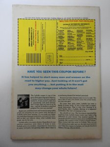 Werewolf by Night #15 (1974) VF- Condition! MVS intact!