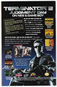 Adventures of Superman #488 Direct Edition (1992)