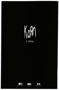 Spawn #70 Todd McFarlane & Greg Capullo (Image, 1998) NM