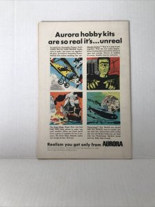 Adventure Comics #412