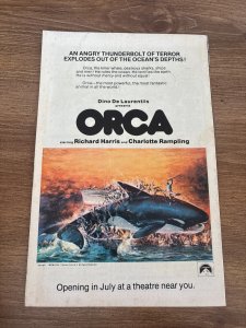 Defenders # 51 VF- Marvel Comic Book Dr Strange Hulk Silver Surfer 17 J437