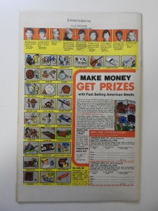 Batman #311 (1979) VG+ Condition stamp bc