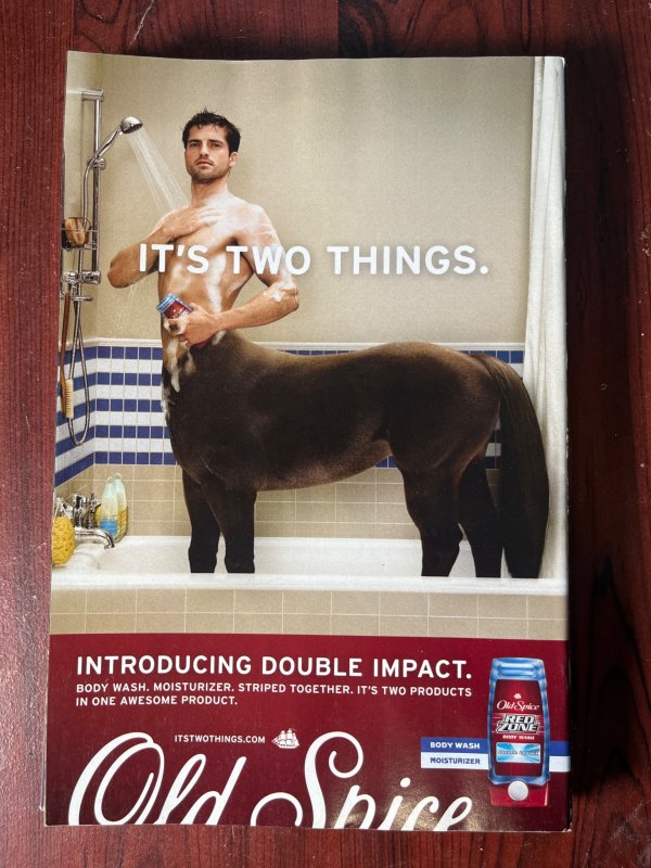 Ultimate Captain America Annual (2008)