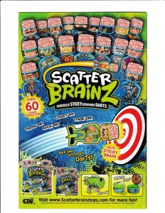 HULK #55 (2012) DALE EAGLESHAM | DIRECT EDITION | 1ST PRINT