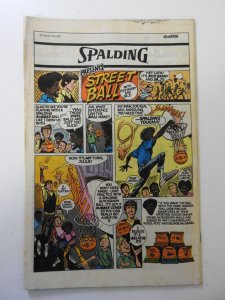 The Avengers #184 (1979) FN Condition!