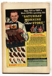 Strange Tales #119  1964 - Marvel  -VG- - Comic Book