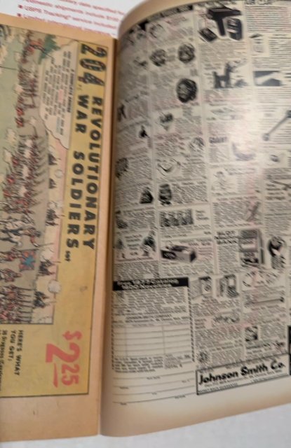 The X-Men #104 (1977)new xmen vs Magneto