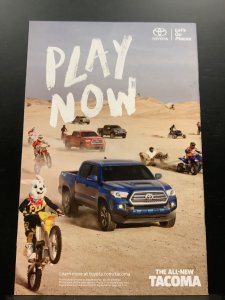 Detective Comics #46 Variant (2015)