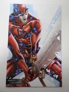 War of the Realms #3 Marco Checchetto 'Young Guns' Variant Edition ...