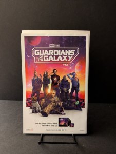 Incredible Hulk #1 Nic Klein Cover (2023)