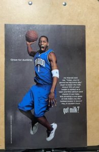 Green Lantern #176 (2004)