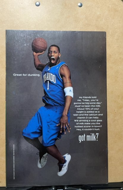 Green Lantern #176 (2004)