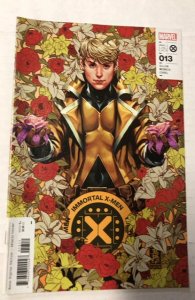 Immortal X-Men #13 (2023)