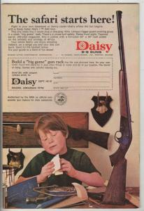 Richie Rich #108 (Aug-71) NM- High-Grade Richie Rich