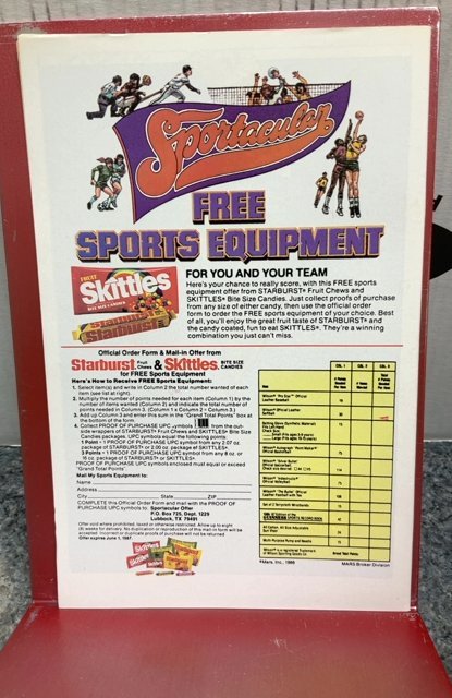 The Incredible Hulk #325 (1986)