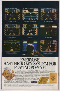 Marvel Super Heroes Secret Wars #2 (1984)